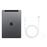 Apple iPad 10,2'' 32GB WiFi+Cellular Gris espacial_2