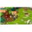 Amber Isle Nintendo Switch