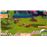 Amber Isle Nintendo Switch