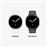 Samsung Galaxy Watch8 44mm Gris oscuro