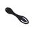Linterna Flexilight Original Negro_0