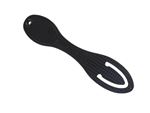 Linterna Flexilight Original Negro