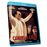 Camino al cielo - Blu-ray