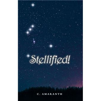 Stellified! - 1