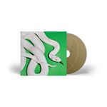 Private Music - CD