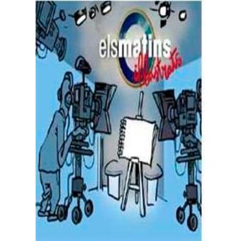Els Matins il·lustrats