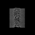 Unknown Pleasures (Edición coleccionista) - CD