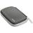 TomTom Funda protectora semi rígida V2 (4,3,5)_0