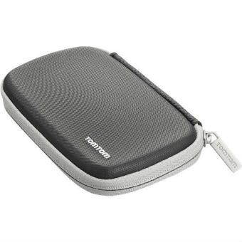 TomTom Funda protectora semi rígida V2 (4,3,5)