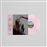 Oniria popular - Vinilo Rosa