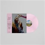 Oniria popular - Vinilo Rosa