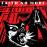 King For a Day... Fool For a Lifetime - Vinilo_0