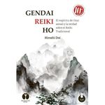 Gendai Reiki Ho