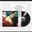 Ambiguous Desire - Vinilo