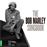 The Bob Marley Songbook - 2 CDs
