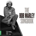 The Bob Marley Songbook - 2 CDs