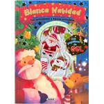 Blanca Navidad