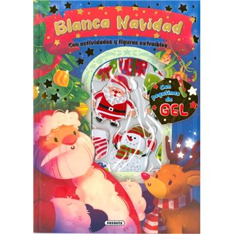 Blanca Navidad