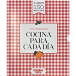 Cocina Para Cada Dia