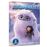 Abominable - DVD