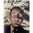 El Universo De Ed Wood