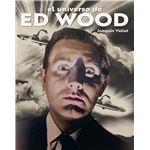 El Universo De Ed Wood