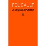 La sociedad punitiva