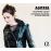 Agitata - CD