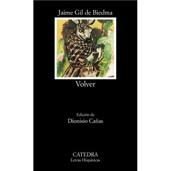 Volver