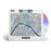 Paris - CD
