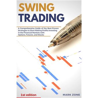 Swing Trading - 1