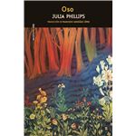Oso