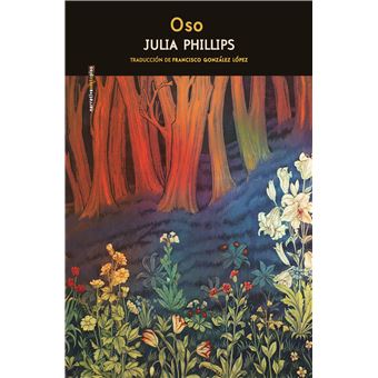 Oso