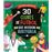 30 Clubes De Futbol Que Hicieron Historia