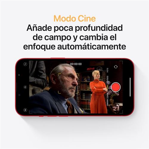 Apple iPhone 13 6,1