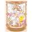 Cardcaptor Sakura 01 