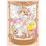 Cardcaptor Sakura 01 
