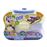 Kit Playfoam Go! Transportable 8 colores_0