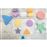 Kit Playfoam Go! Transportable 8 colores_2