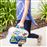 Kit Playfoam Go! Transportable 8 colores_3
