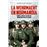 La Wehrmacht en Normandía