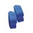 Pulsera Soundmoovz Muzic by Mooving azul_1