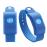 Pulsera Soundmoovz Muzic by Mooving azul_2