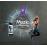 Pulsera Soundmoovz Muzic by Mooving azul_3
