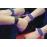Pulsera Soundmoovz Muzic by Mooving azul_4