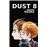 Dust 8
