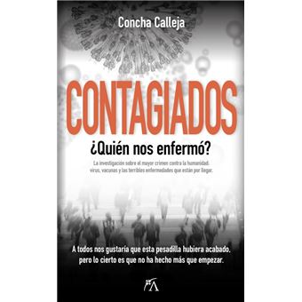 Contagiados