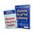 Pack Calma Tu Puta Cabeza L+Gadget
