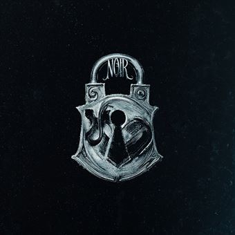 Opvs noir vol 2