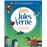 Les millors aventures de Jules Verne